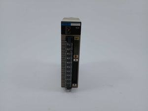 OMRON C200H-TC101 Temperature Control Unit