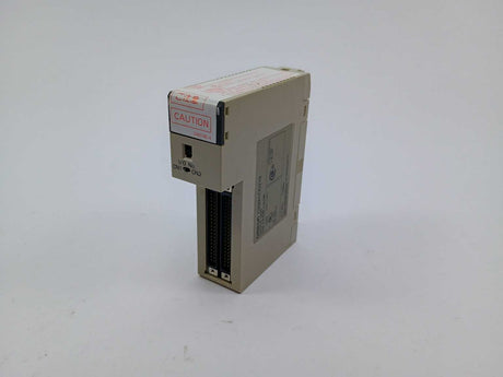 OMRON C200H-OD219 Output Unit