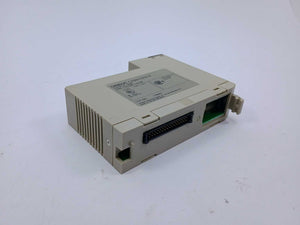 OMRON C200H-OD219 Output Unit