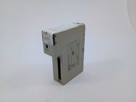 OMRON C200H-ID216 Input Module