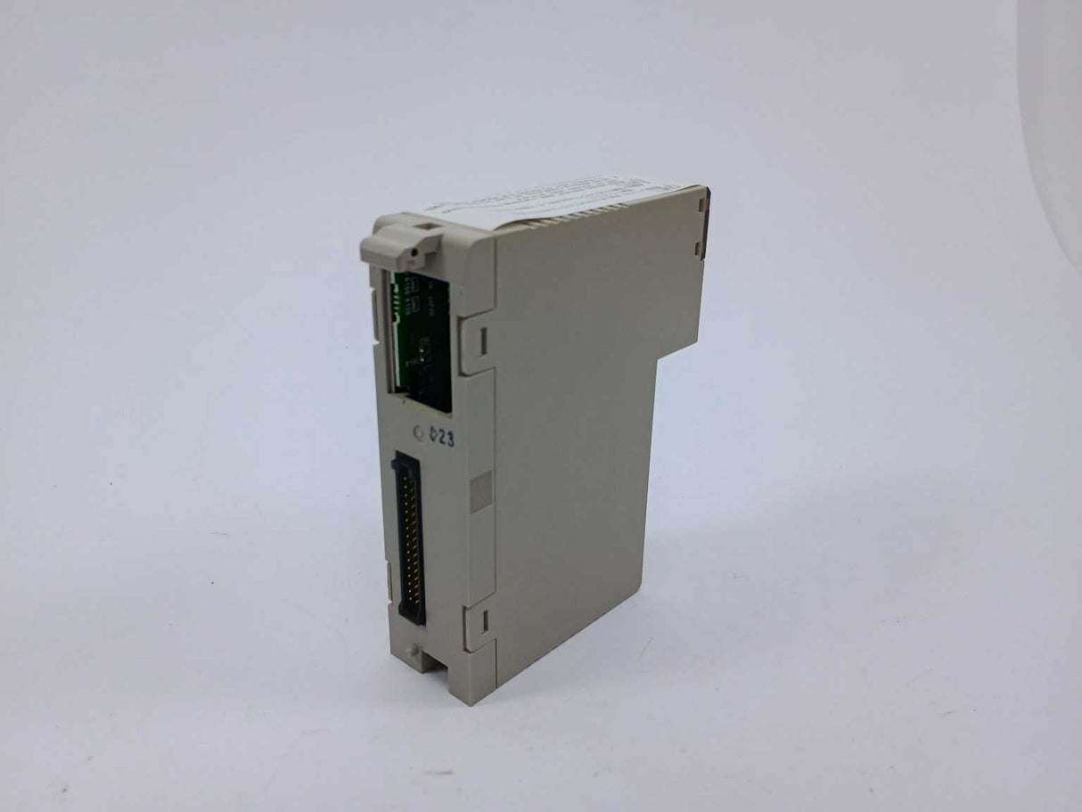 OMRON C200H-ID216 Input Module