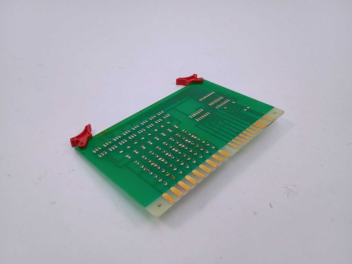 4.02.200.214/A Module Board