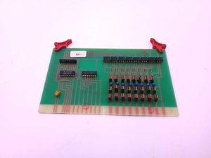 4.02.200.214/A Module Board