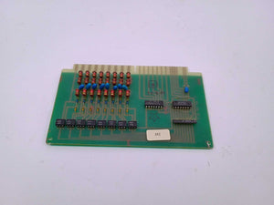 4.02.200.214 Module Board