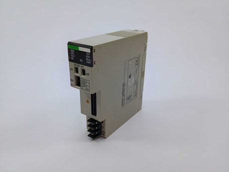 OMRON C200HW-CLK21 CONTROLLER LINK UNIT