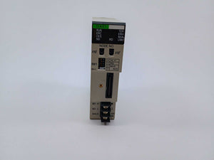 OMRON C200HW-CLK21 CONTROLLER LINK UNIT