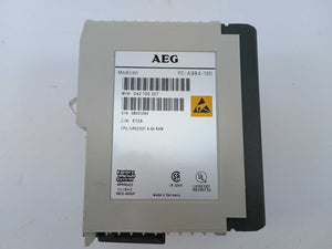 AEG PC-A984-130