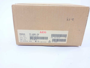 AEG PC-A984-130