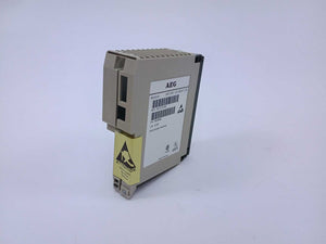 AEG DAP 216 16 Channel 24V Discrete Output Module