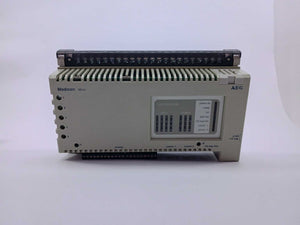 AEG 110CPU61200 Micro CPU 612 00