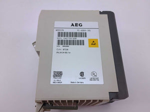 AEG PC-A984-145 CPU 1.5K Mem Module