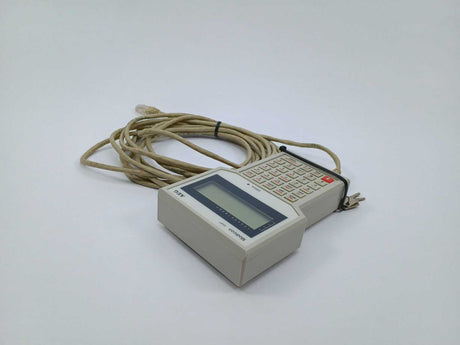 AEG 520VPU19200 Handheld Programmer