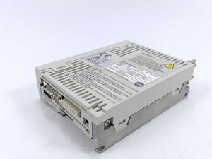 Mitsubishi MR-C10A-UE AC Servo