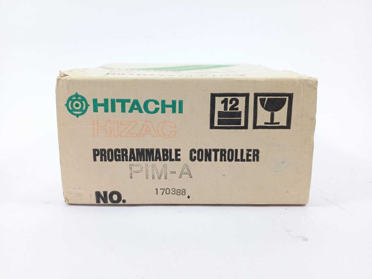 HITACHI PIM-A