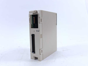 OMRON C200H-ID215 SYSMAC programmable controller