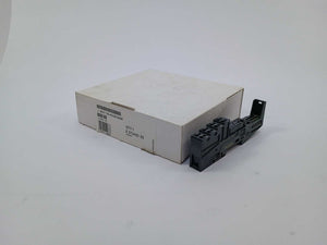 Siemens 6ES7193-4CA20-0AA0 Terminal module 4 pieces