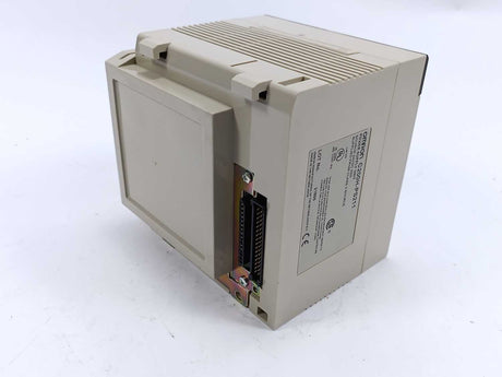 OMRON C200H-PS211 Power Supply Unit 24VDC 40W