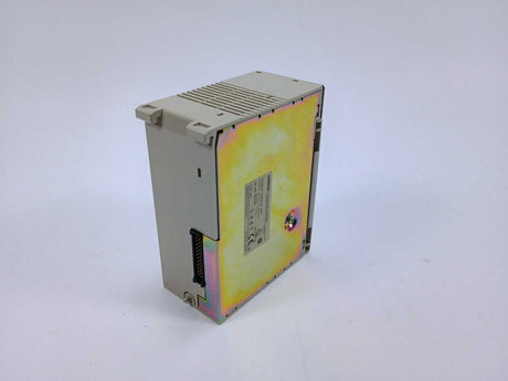 OMRON C200HW-PA204 Power supply unit