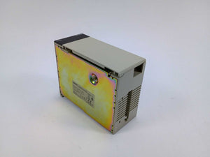 OMRON C200HW-PA204 Power supply unit