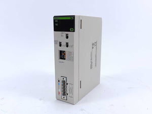 OMRON CS1W-DRM21 Devicenet unit 24VDC 0.5W