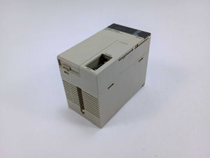 OMRON C200HE-CPU42-E CPU Unit