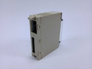 OMRON C200H-OD21A Output unit