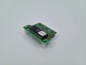 HITACHI MPM-1E MEMORY CARD MODULE