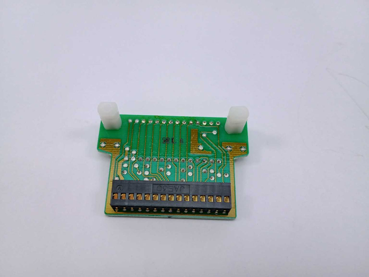 HITACHI MPM-1E MEMORY CARD MODULE