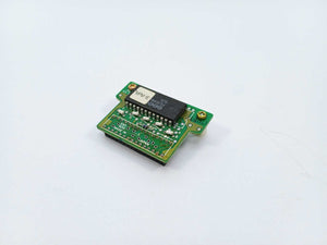 HITACHI MPM-1E MEMORY CARD MODULE