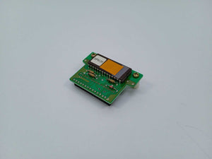 HITACHI MPM-2R MEMORY CARD MODULE