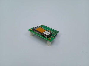 HITACHI MPM-2R MEMORY CARD MODULE