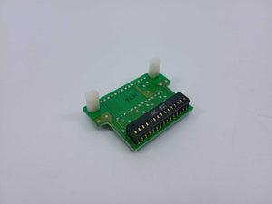 HITACHI MPM-2R MEMORY CARD MODULE