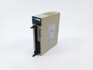 OMRON C200H-TC101 Temperature Control Unit