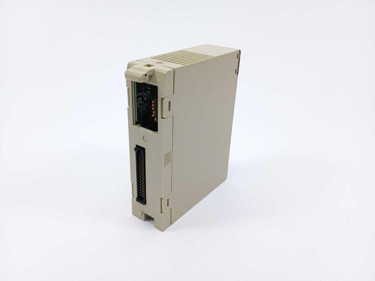 OMRON C200H-TC101 Temperature Control Unit