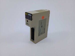 OMRON C200H-OD219 Output Unit 24VDC