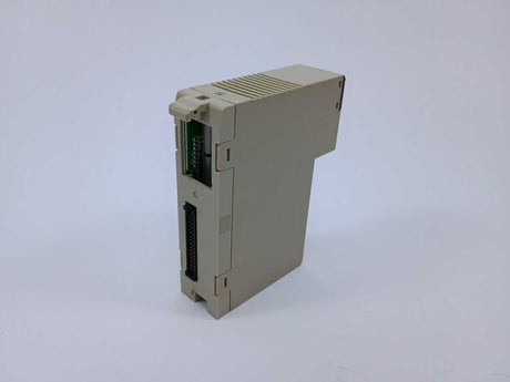 OMRON C200H-OD219 Output Unit 24VDC