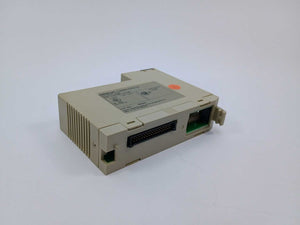 OMRON C200H-OD219 Output Unit 24VDC