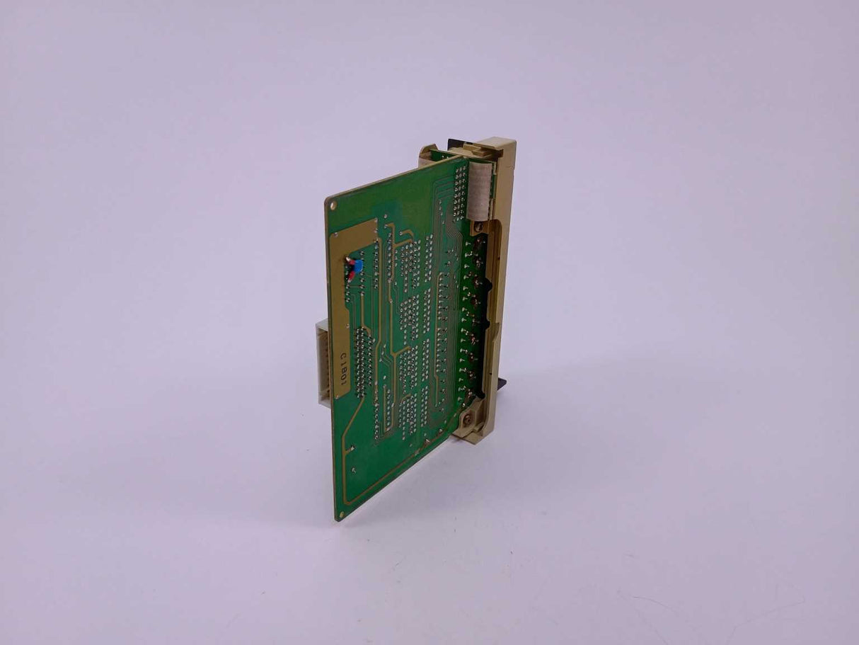 HITACHI 33016136-4 DC Input module