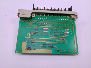 HITACHI 33016136-3 PIM-DPH DC Input module