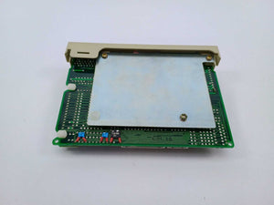 HITACHI CPM-E2 Processor Module with MPM-1E