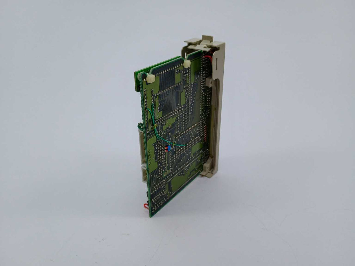 HITACHI CPM-E CPM-E CPU module + MPM-2E