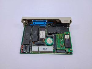 HITACHI CPM-E CPM-E CPU module + MPM-2E