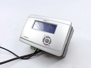 REGIN HCV192DW-1 Configurable 230V Heating Controller