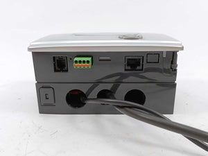 REGIN HCV192DW-1 Configurable 230V Heating Controller