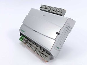 REGIN IO-EC16UOB-X Additional I/O unit