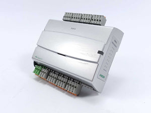 REGIN IO-EC16UOB-X Additional I/O unit