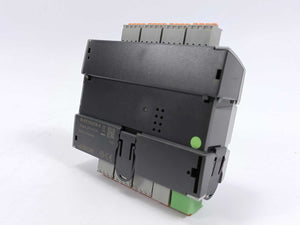 REGIN IO-EC16UOB-X Additional I/O unit