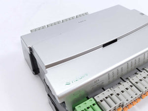 REGIN IO-EC16UOB-X Additional I/O unit