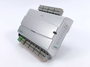 REGIN IO-EC16UID-X Additional I/O unit