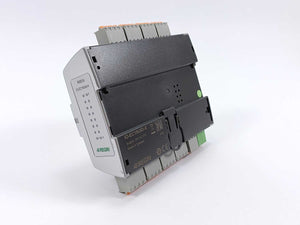 REGIN IO-EC16UID-X Additional I/O unit